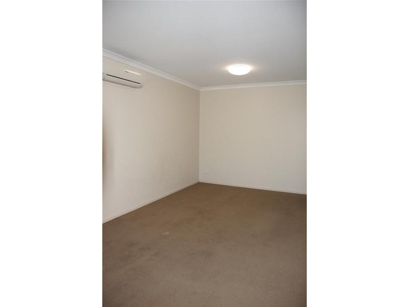 89 Zelma Street, Grasstree Beach QLD 4740