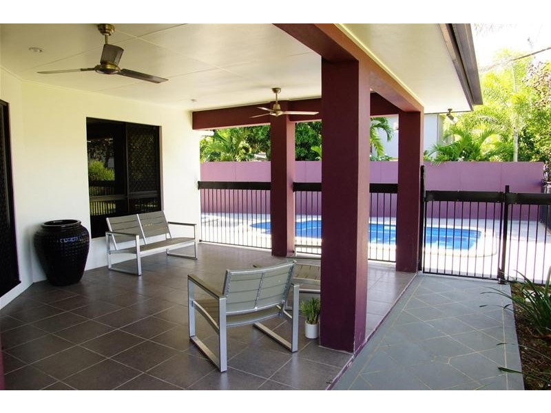 89 Zelma Street, Grasstree Beach QLD 4740