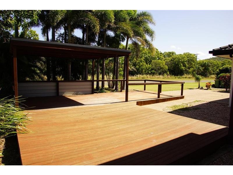 89 Zelma Street, Grasstree Beach QLD 4740