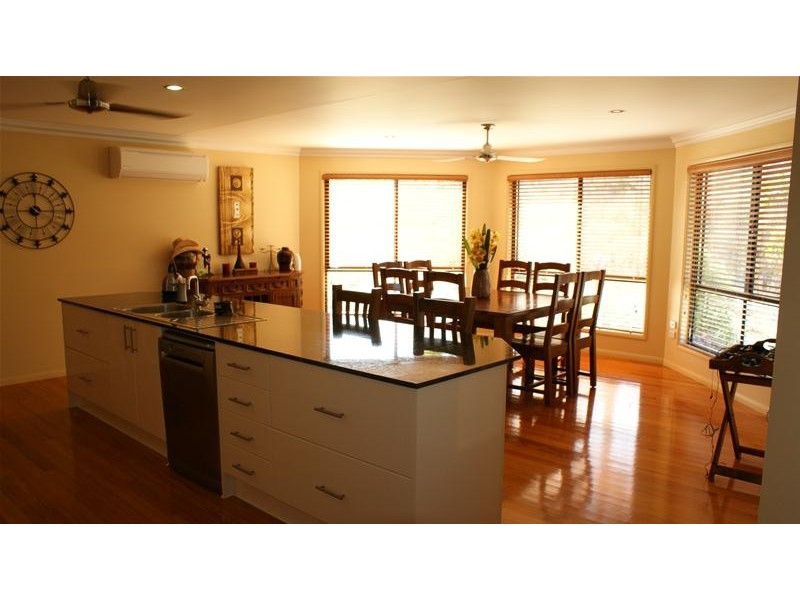 550 Marlborough Sarina Road, Sarina QLD 4737