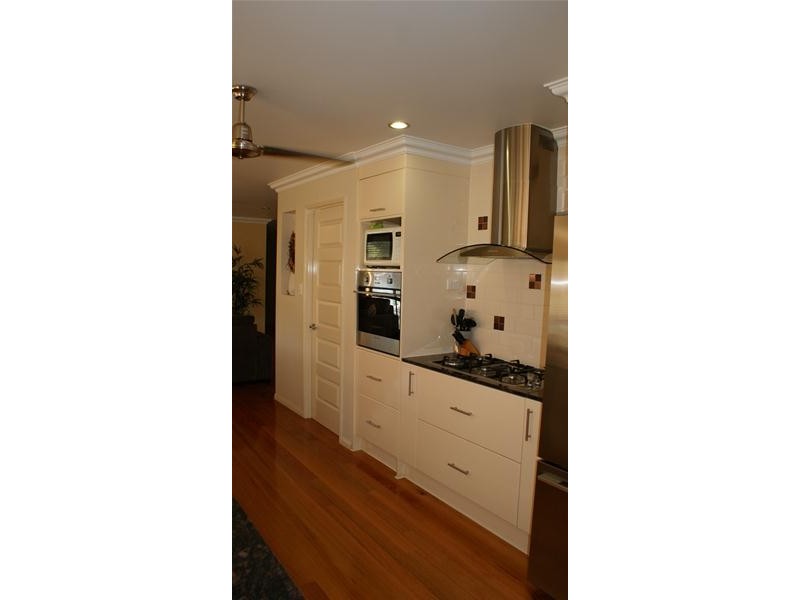 550 Marlborough Sarina Road, Sarina QLD 4737