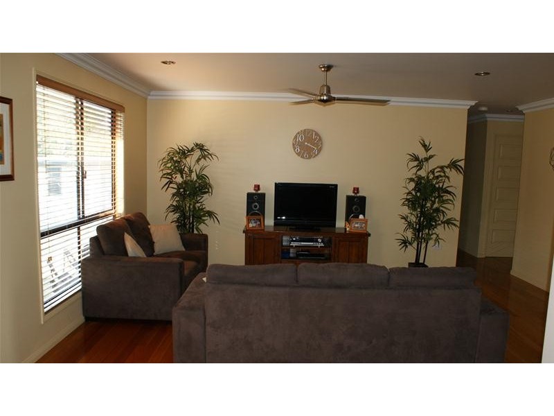 550 Marlborough Sarina Road, Sarina QLD 4737