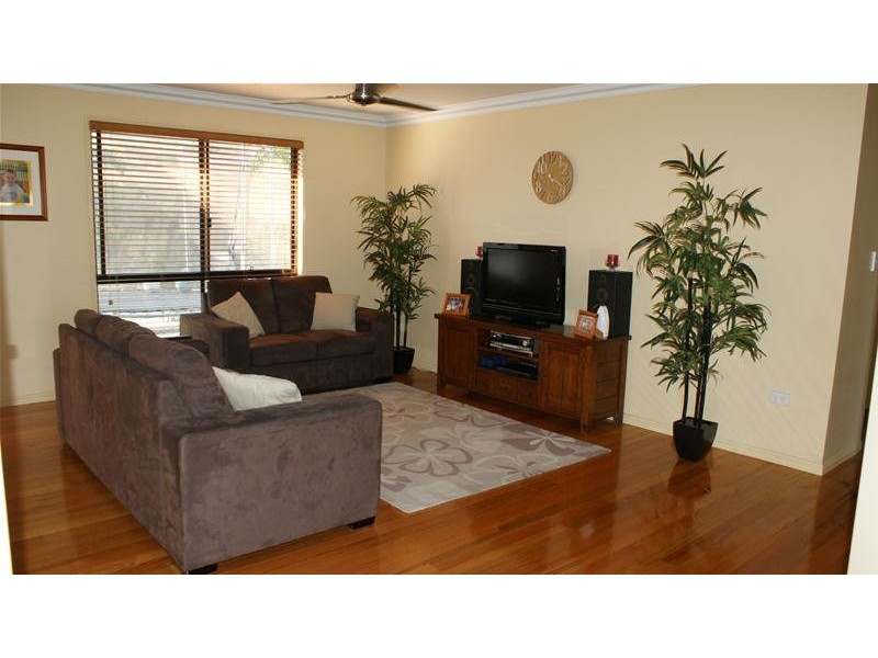 550 Marlborough Sarina Road, Sarina QLD 4737