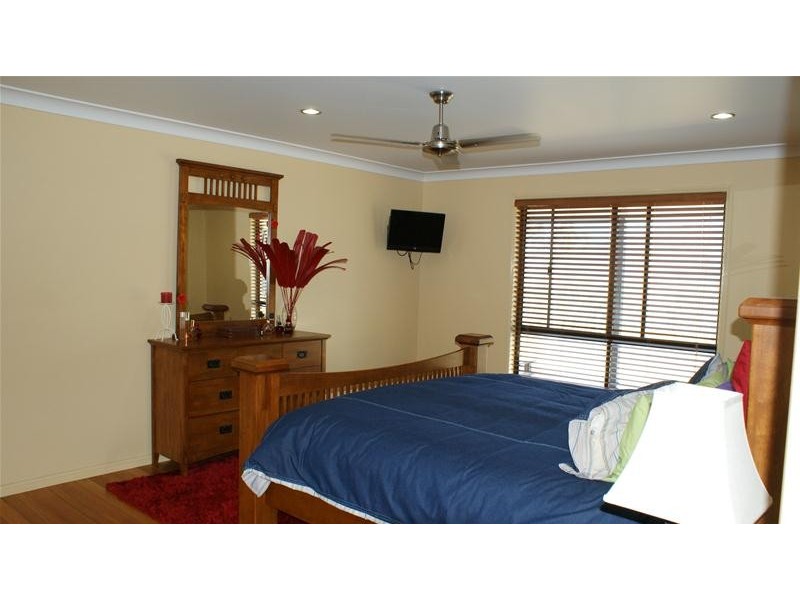 550 Marlborough Sarina Road, Sarina QLD 4737