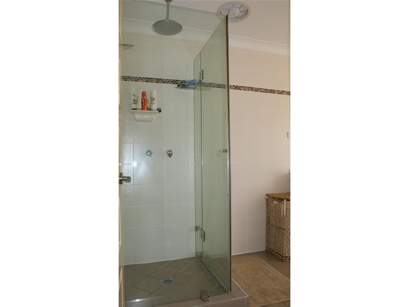 550 Marlborough Sarina Road, Sarina QLD 4737