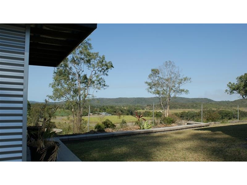 550 Marlborough Sarina Road, Sarina QLD 4737