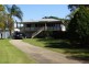 5 Brandon Street, Sarina QLD 4737