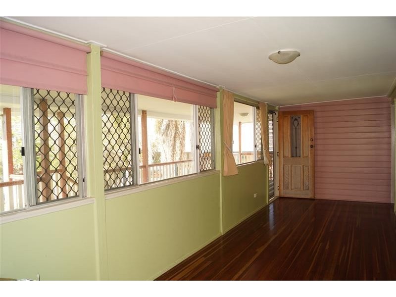 5 Brandon Street, Sarina QLD 4737