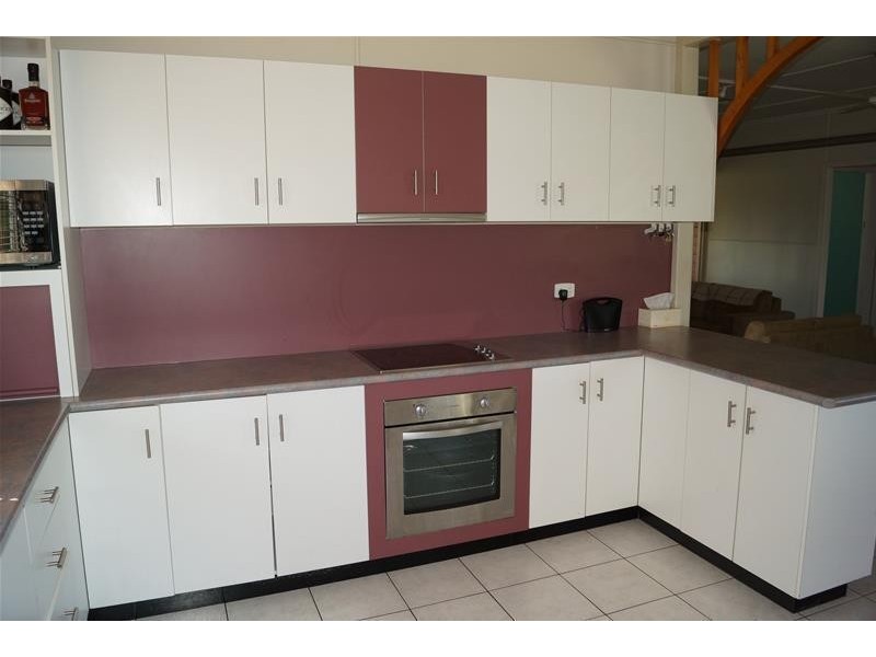 5 Brandon Street, Sarina QLD 4737