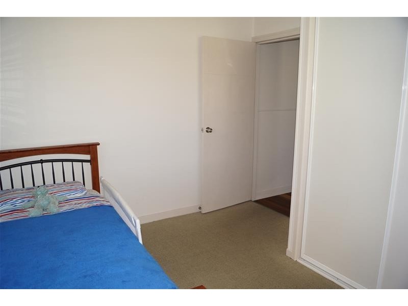 5 Brandon Street, Sarina QLD 4737