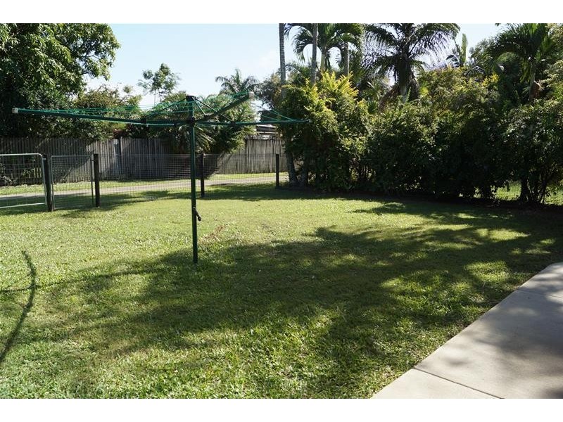 5 Brandon Street, Sarina QLD 4737