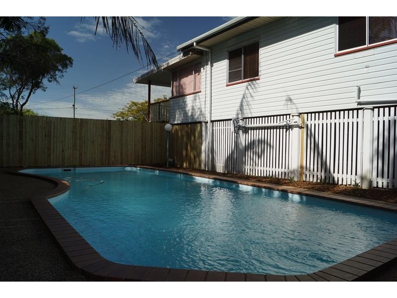 5 Brandon Street, Sarina QLD 4737