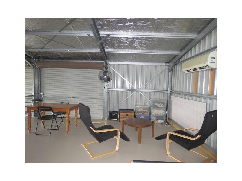 204 Howland Road, Ilbilbie QLD 4738