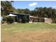 7 Gold Street, Grasstree Beach QLD 4740