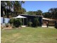 7 Gold Street, Grasstree Beach QLD 4740