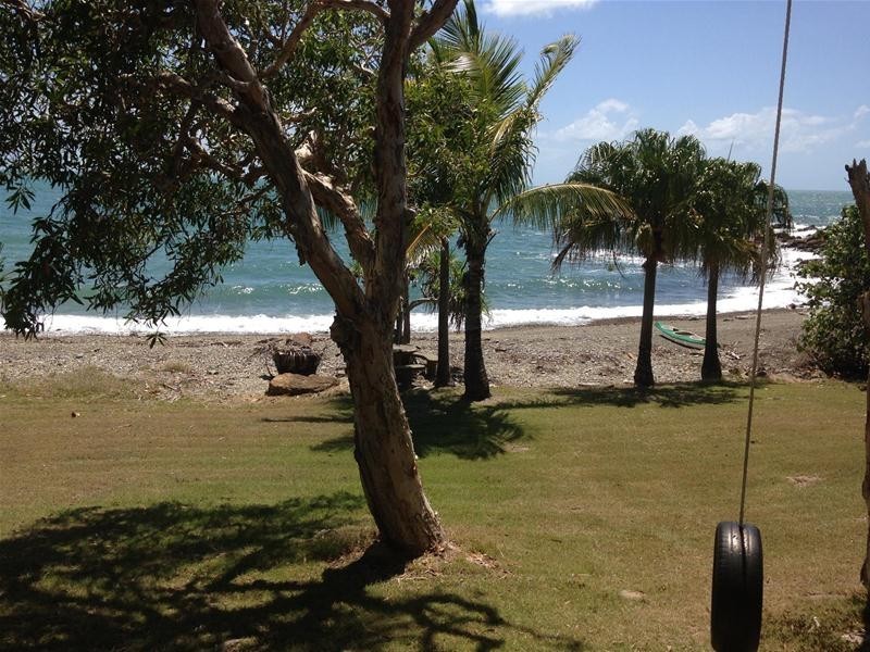 7 Gold Street, Grasstree Beach QLD 4740