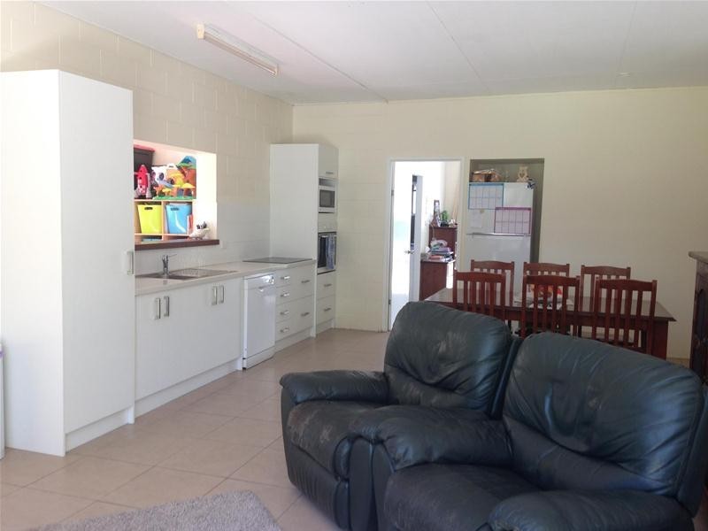 7 Gold Street, Grasstree Beach QLD 4740