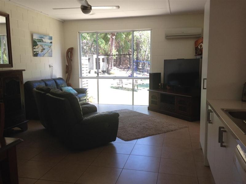 7 Gold Street, Grasstree Beach QLD 4740