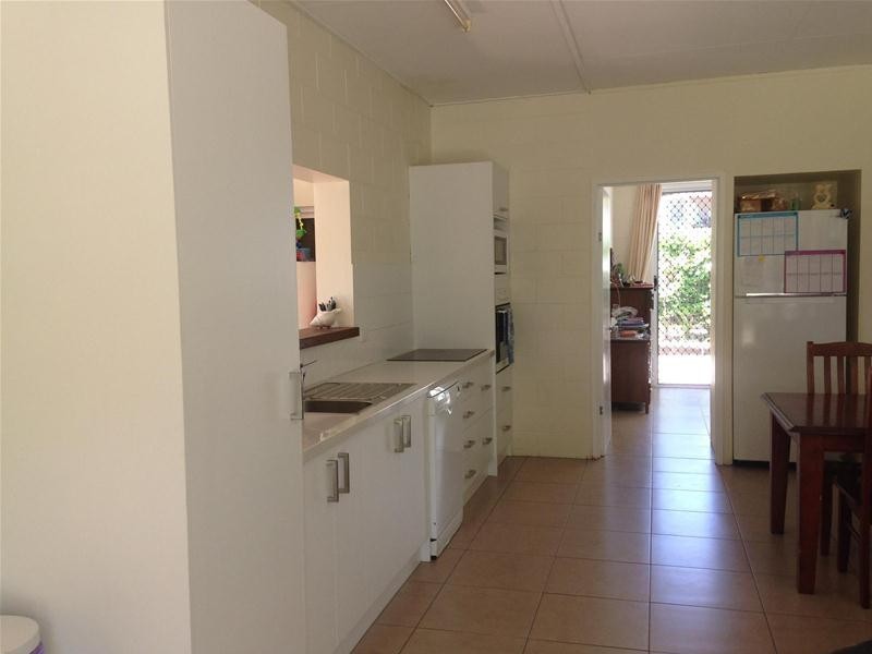 7 Gold Street, Grasstree Beach QLD 4740