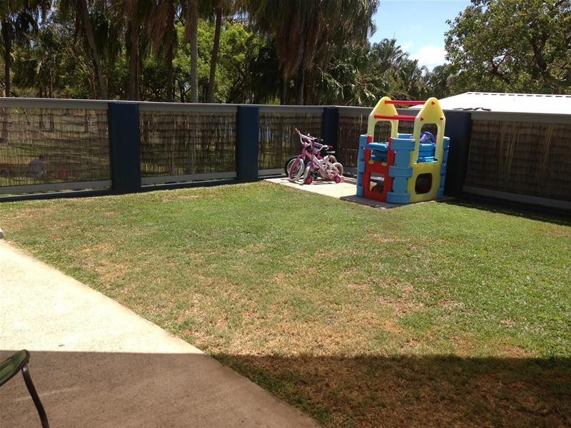 7 Gold Street, Grasstree Beach QLD 4740