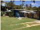 7 Gold Street, Grasstree Beach QLD 4740