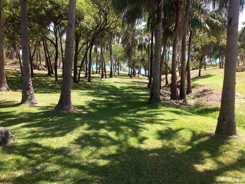 7 Gold Street, Grasstree Beach QLD 4740