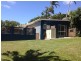 7 Gold Street, Grasstree Beach QLD 4740