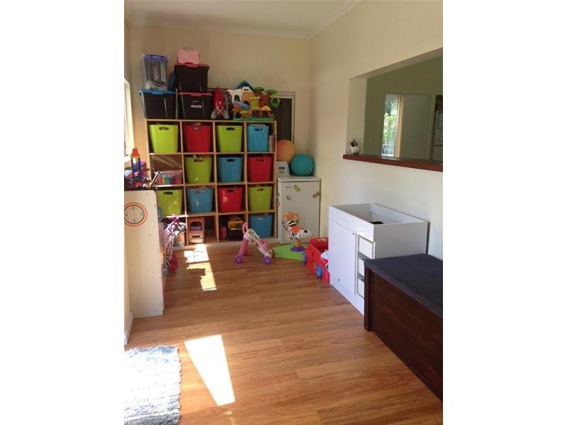 7 Gold Street, Grasstree Beach QLD 4740