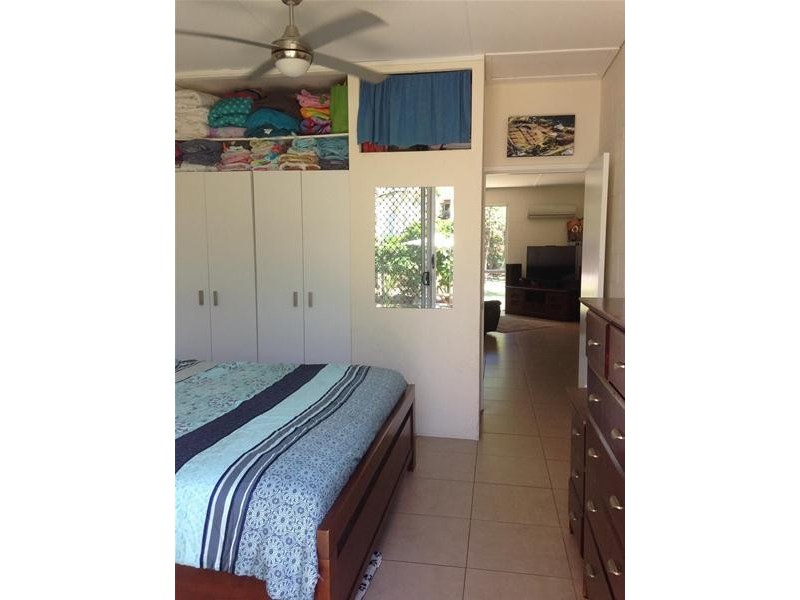 7 Gold Street, Grasstree Beach QLD 4740