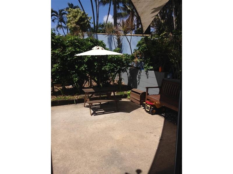 7 Gold Street, Grasstree Beach QLD 4740