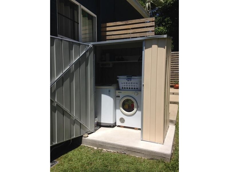 7 Gold Street, Grasstree Beach QLD 4740