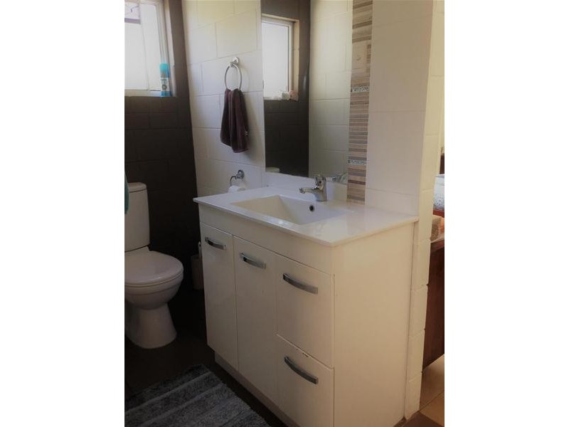 7 Gold Street, Grasstree Beach QLD 4740