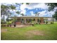 20 Murphy Street, Seaforth QLD 4741