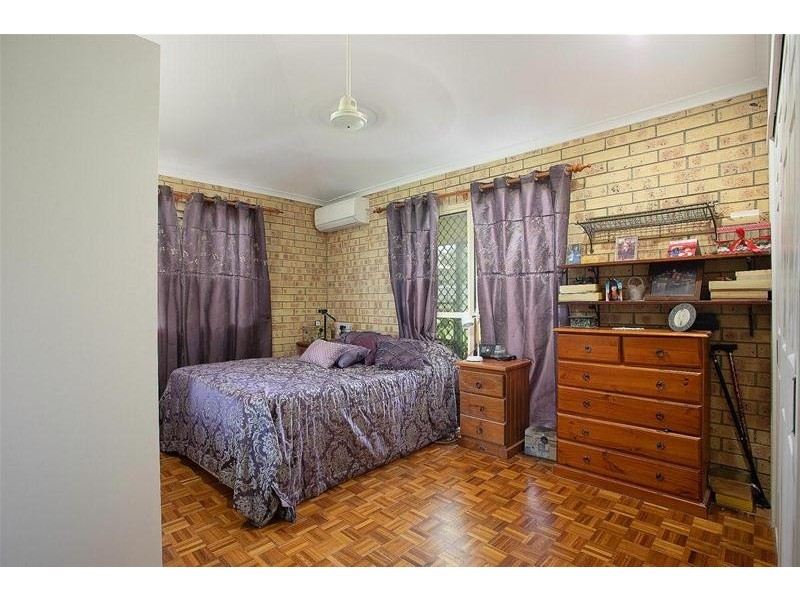 20 Murphy Street, Seaforth QLD 4741