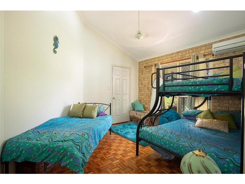 20 Murphy Street, Seaforth QLD 4741