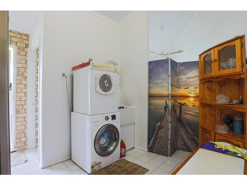 20 Murphy Street, Seaforth QLD 4741