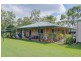 20 Murphy Street, Seaforth QLD 4741