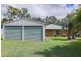 20 Murphy Street, Seaforth QLD 4741