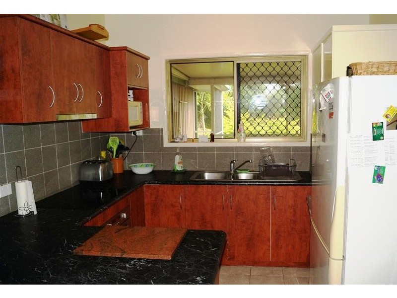 21 Manon Street, Armstrong Beach QLD 4737