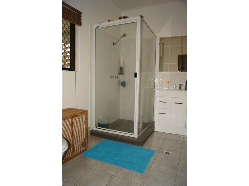 21 Manon Street, Armstrong Beach QLD 4737