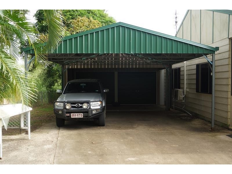 21 Manon Street, Armstrong Beach QLD 4737