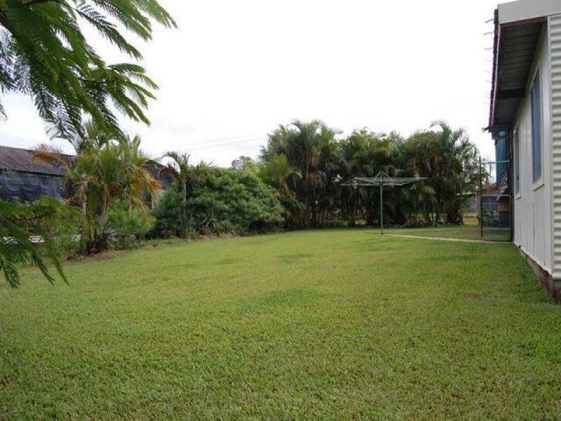 69 Hoey Street, Sarina QLD 4737