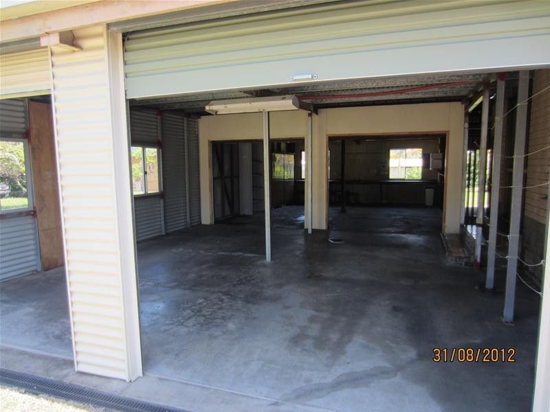 69 Hoey Street, Sarina QLD 4737