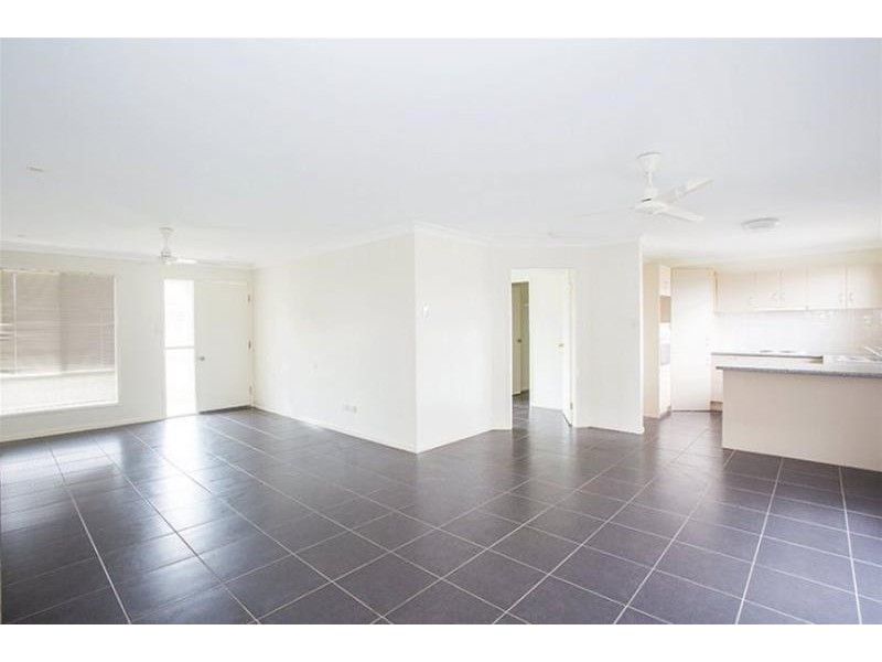 50 Cassia Court, Nebo QLD 4742