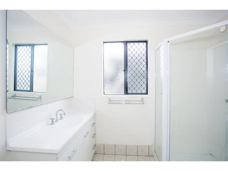 50 Cassia Court, Nebo QLD 4742