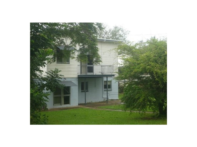 75 Westcott Avenue, Campwin Beach QLD 4737