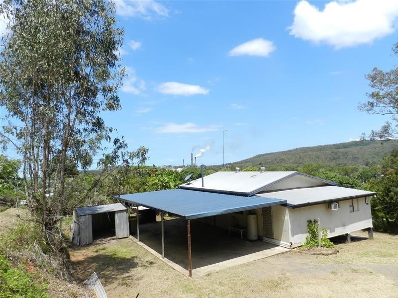 22 Hill Street, Sarina QLD 4737