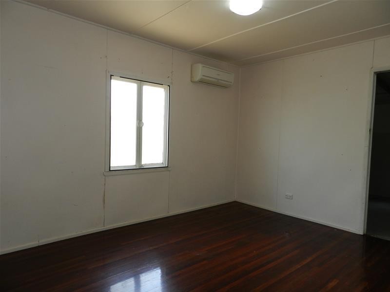 22 Hill Street, Sarina QLD 4737