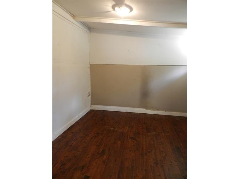 22 Hill Street, Sarina QLD 4737