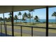 70 The Esplanade, Grasstree Beach QLD 4740